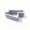 Tapón de seguridad para ventanas y puertas infantiles transfronterizo Dudu Bear, limitador fijo de ventana, soporte a prueba de viento, protector de ventana a prueba de viento engrosado y endurecido