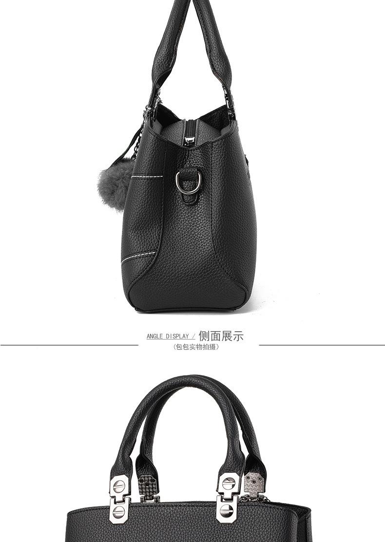 3-6李伟团_16