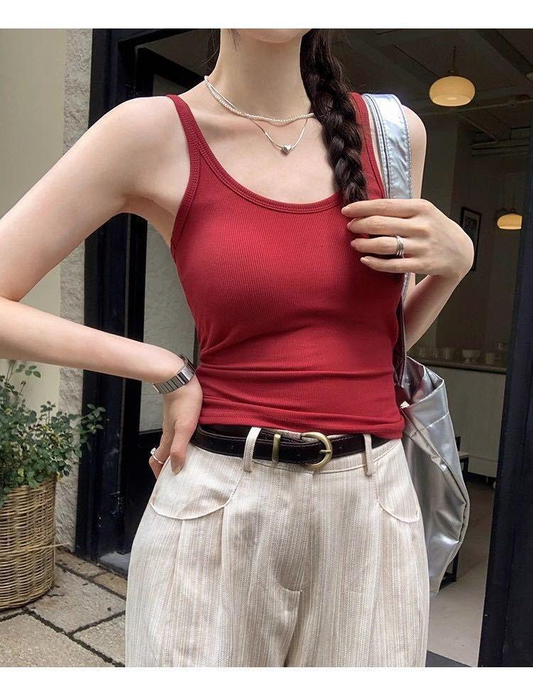 微信图片_20250303000515.jpg