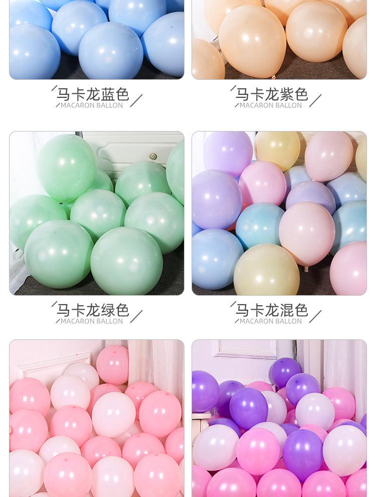 详情图12.jpg