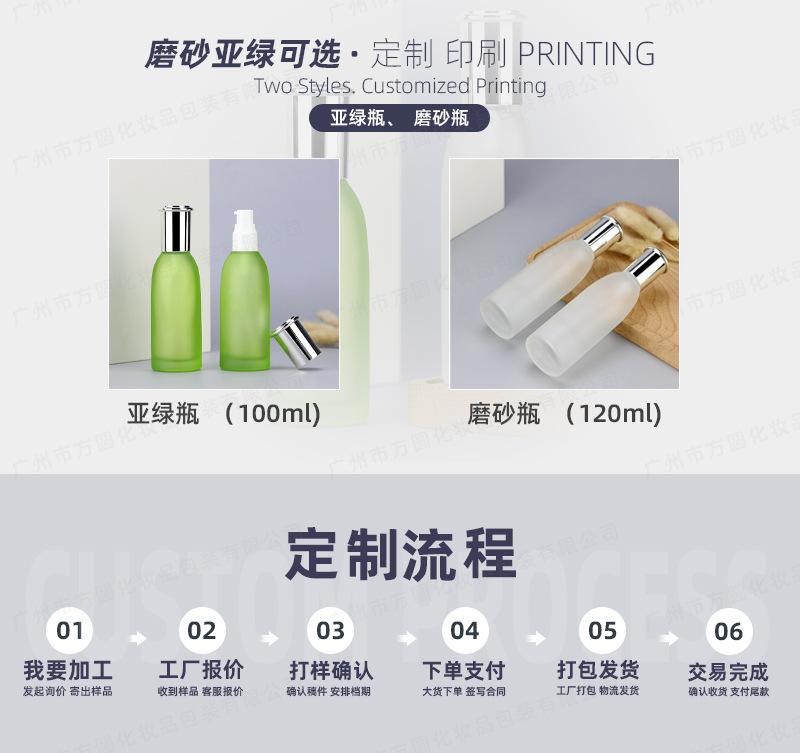 详情_03.jpg