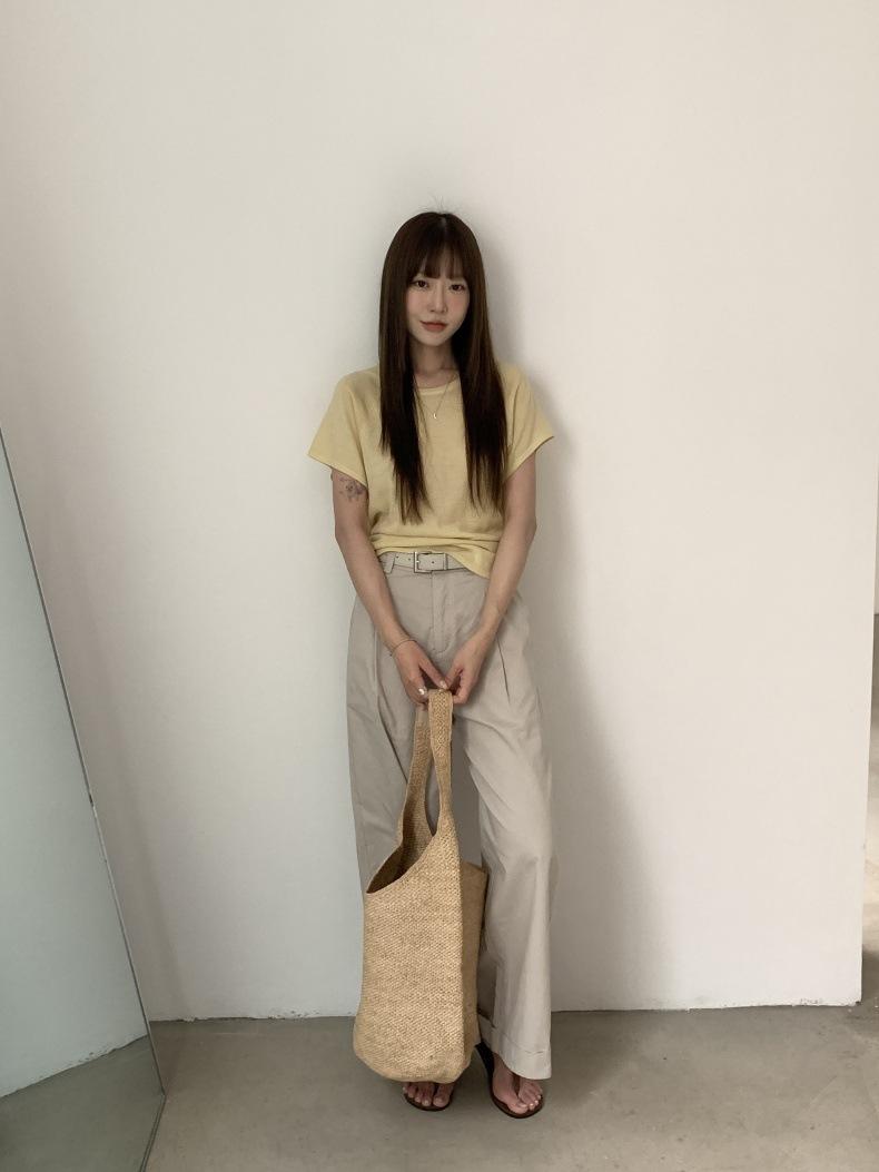 2025-03-03 101043.jpg