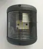Luz de Navegação para Iate 12-24V Luz de Mastro LED Luz de Popa para Barco Luzes de Bombordo e Estibordo Luzes Vermelha e Verde Luz de Mastro para Lancha Luz Traseira