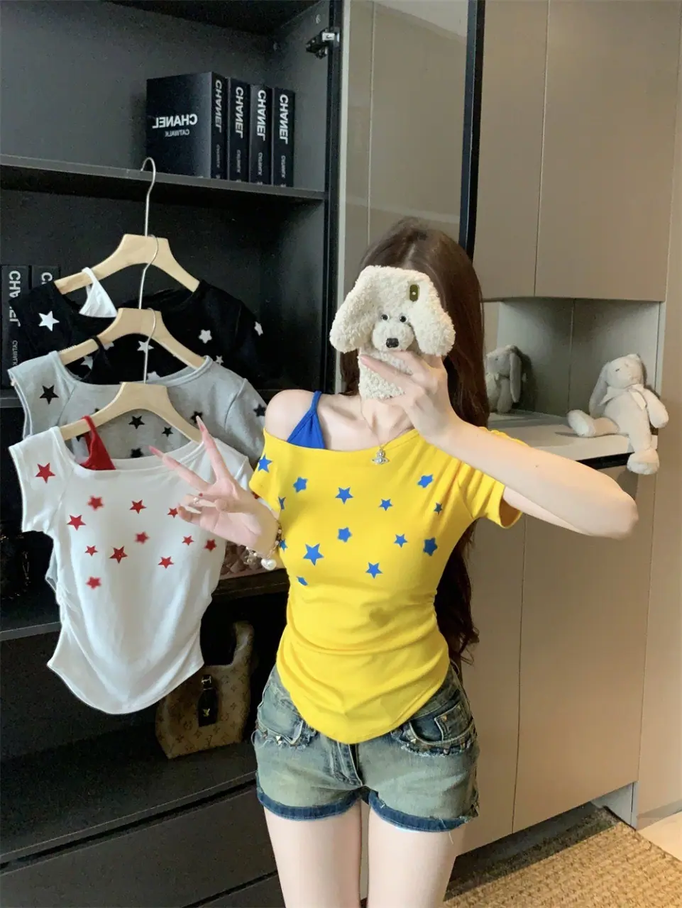 微信图片_20260520011719.jpg