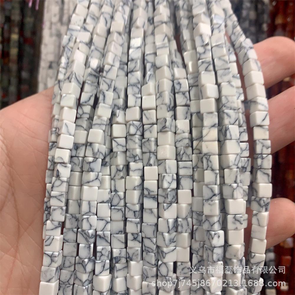 微信图片_20230526100101