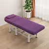 Cama de Belleza, Cama de Masaje con Terapia de Fuego Especial para Salón de Belleza, Cama de Moxibustión para el Hogar, Cama para Extensión de Pestañas, Cama para Tatuajes, Cama de Masaje, Cama de Fisioterapia