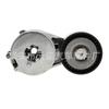 Venta al por mayor de fábrica para Tensor de Generador Audi Rueda Tensora 06H 903133 06H 903 133g