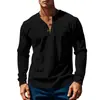 Moletom esportivo casual solto masculino de veludo cotelê de manga comprida com jacquard de listras verticais em cor sólida para comércio exterior
