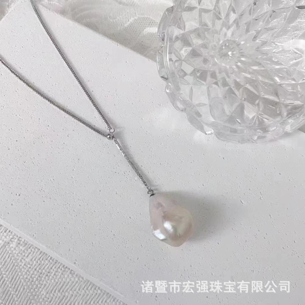 微信图片_20231212231623