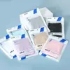 Mangas de Hielo de Seda para Protección Solar de Verano, Mangas de Hielo con Impresión de Logo Personalizado y Patrón, Mangas para los Brazos de Ciclismo para Hombres y Mujeres