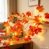 Hojas y Plantas Verdes Artificiales para Decoración, Flores Falsas, Enredaderas de Plantas de Plástico, Valla de Enredaderas para Exteriores, Herramienta Mágica para Envolver Tuberías de Agua