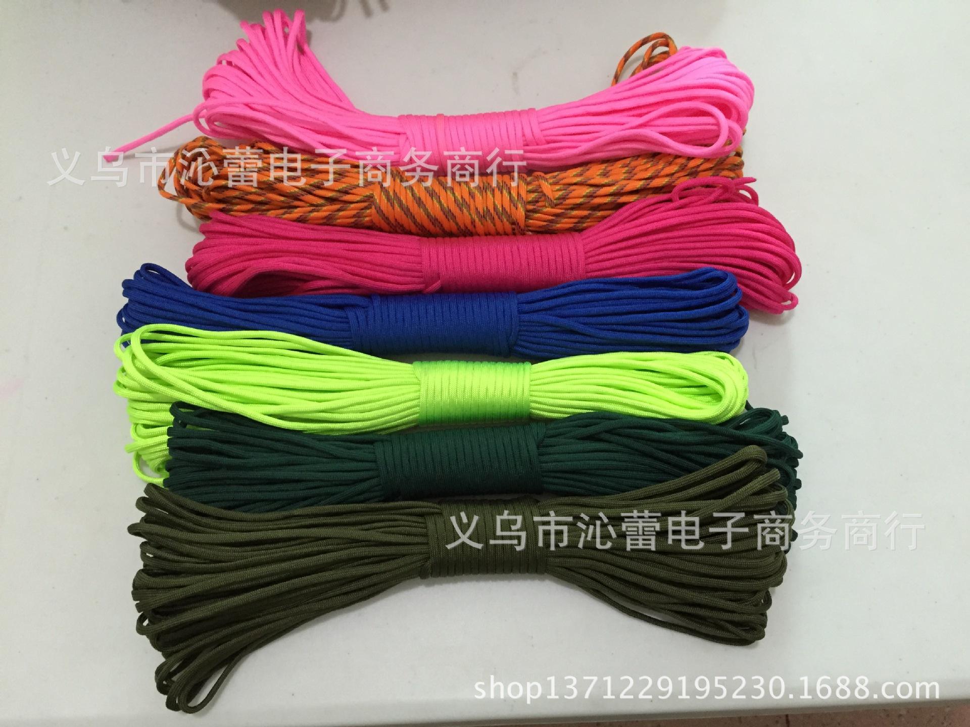 dsas 008