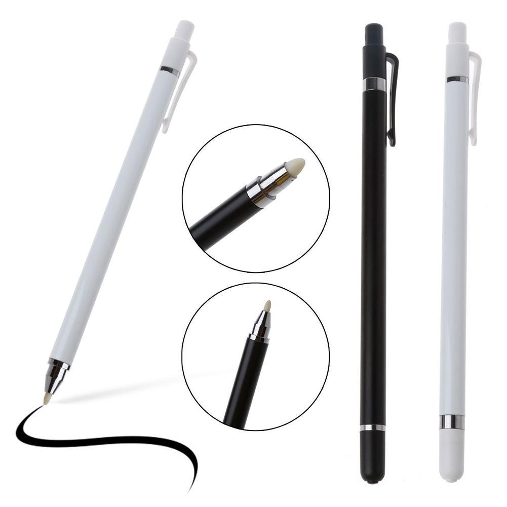 Universal-Smartphone-Pen-for-S