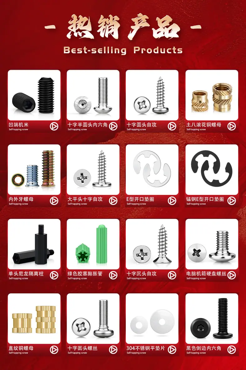 2fc7aa80c9e33c609bc2f3e15f7355