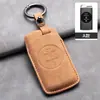 Chery Ruihu 7 Juego de Llaves Ereze 5 Bolsa para Llaves Ruihu 8plus Edición Kunpeng Xingtu Eta 7plus Llave