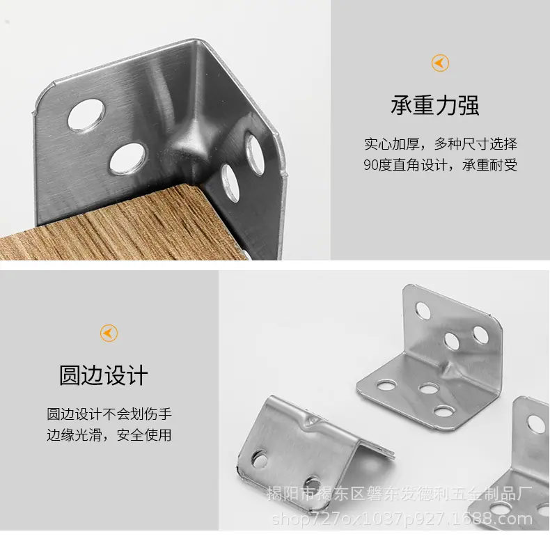 详情_06.jpg
