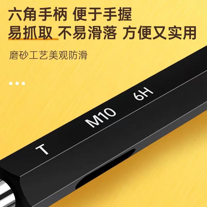 微信图片_20231023200018