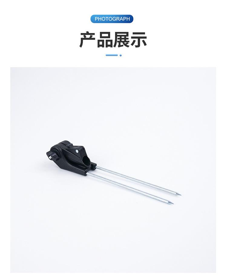 详情_14.jpg