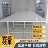 Tabla para Mesa de Corte de Ropa, Tabla de Cortar, Tabla para Picar, Mesa de Corte, Superficie de Trabajo, Fabricante de Tablas de Plástico