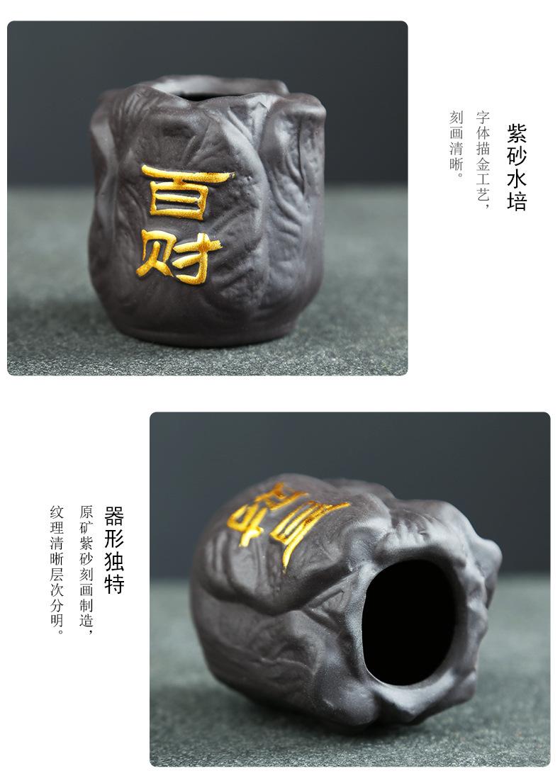 12-展示.jpg