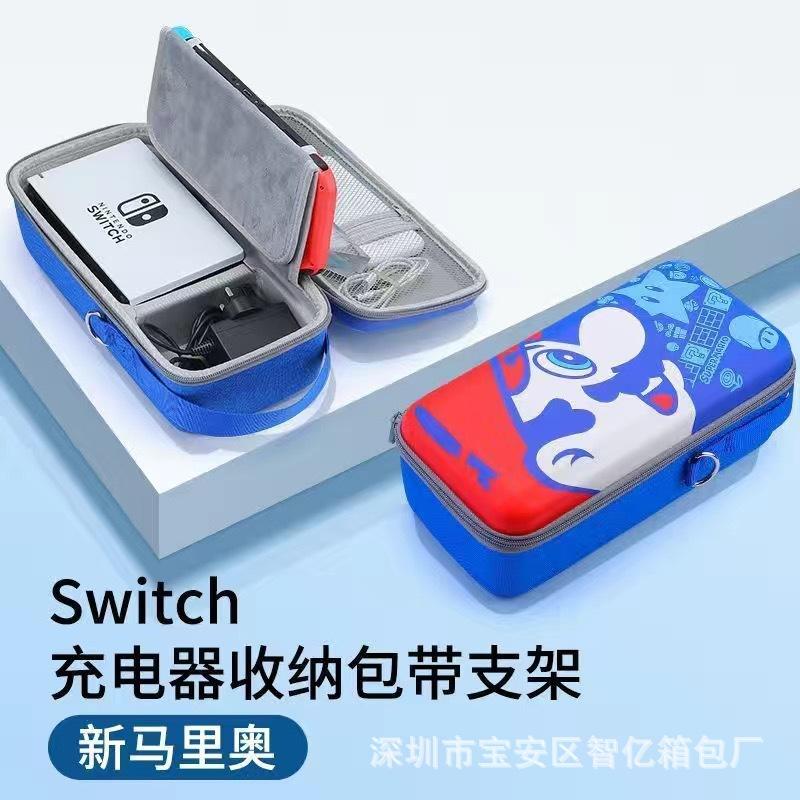 98517ae6142e151e1aab62532498c8
