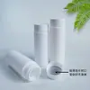 Frasco com Espuma para Lavagem a Seco de Jaqueta de Penas 150ml, Frasco com Spray Limpador de Sapatos Brancos 200ml, Frasco com Mousse de Limpeza para Pets