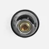 Adequado para Modelos de Termostato Ds 07-25 1500 2500 3500 68534176Aa
