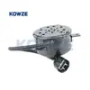 Motor de Ventoinha Eletrônico Adequado para Hyundai Kia 25386-3K175