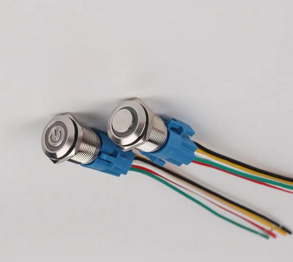 QQ截图20230403160250