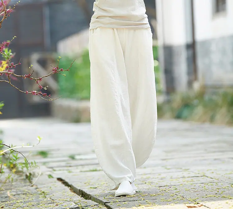 FCT_0076.jpg
