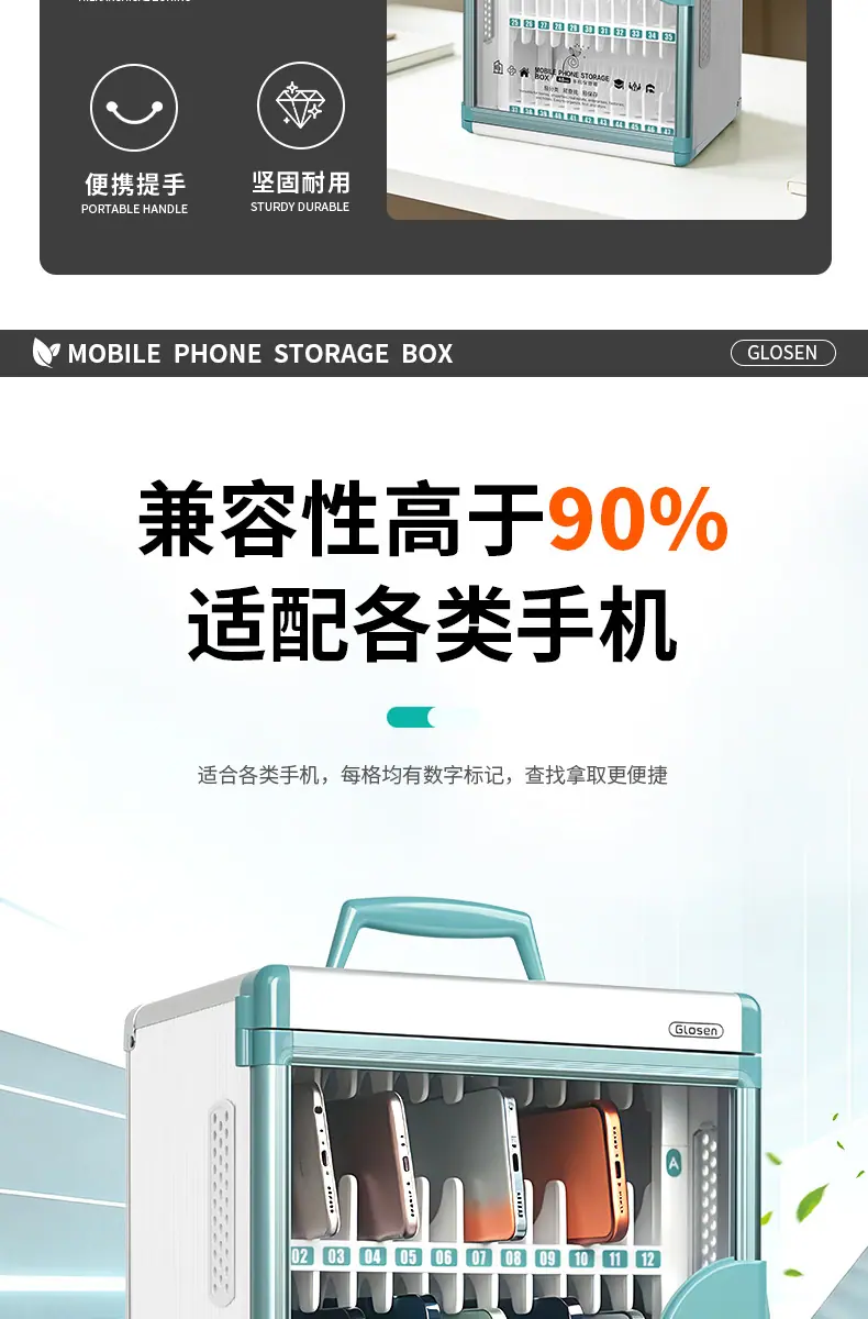详情_05.jpg