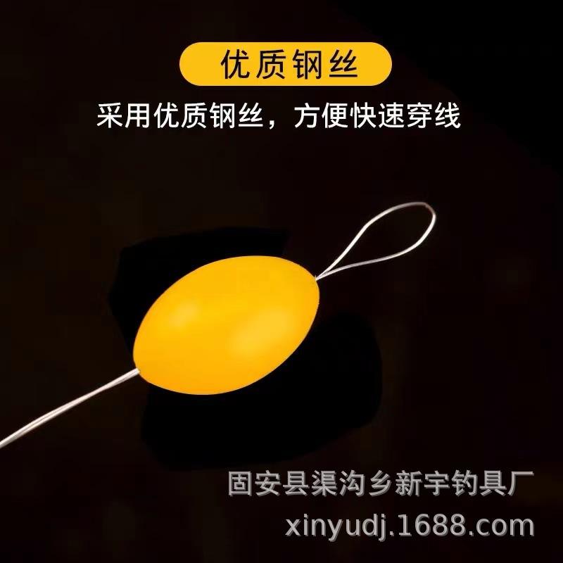 a94902cc81cbf56f226be4113992ed