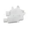 C235-73-350 accesorios para coche actuador de cerradura eléctrica de puerta lado derecho para Mazda 5 2006-2013