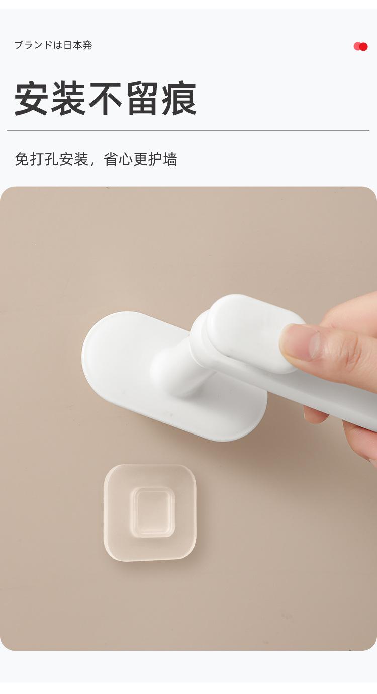 L型伸缩多功能挂钩-详情页_07.jpg