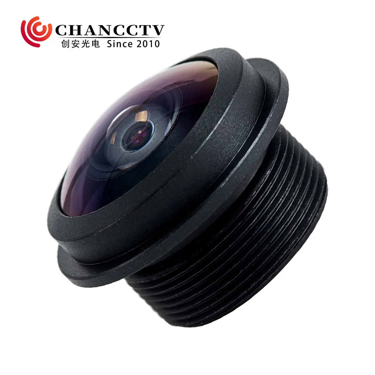 含公司名LOGO-新LOGO CH3596A-4
