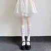 Colección de Calcetines Mar de Flores Enlace Exclusivo