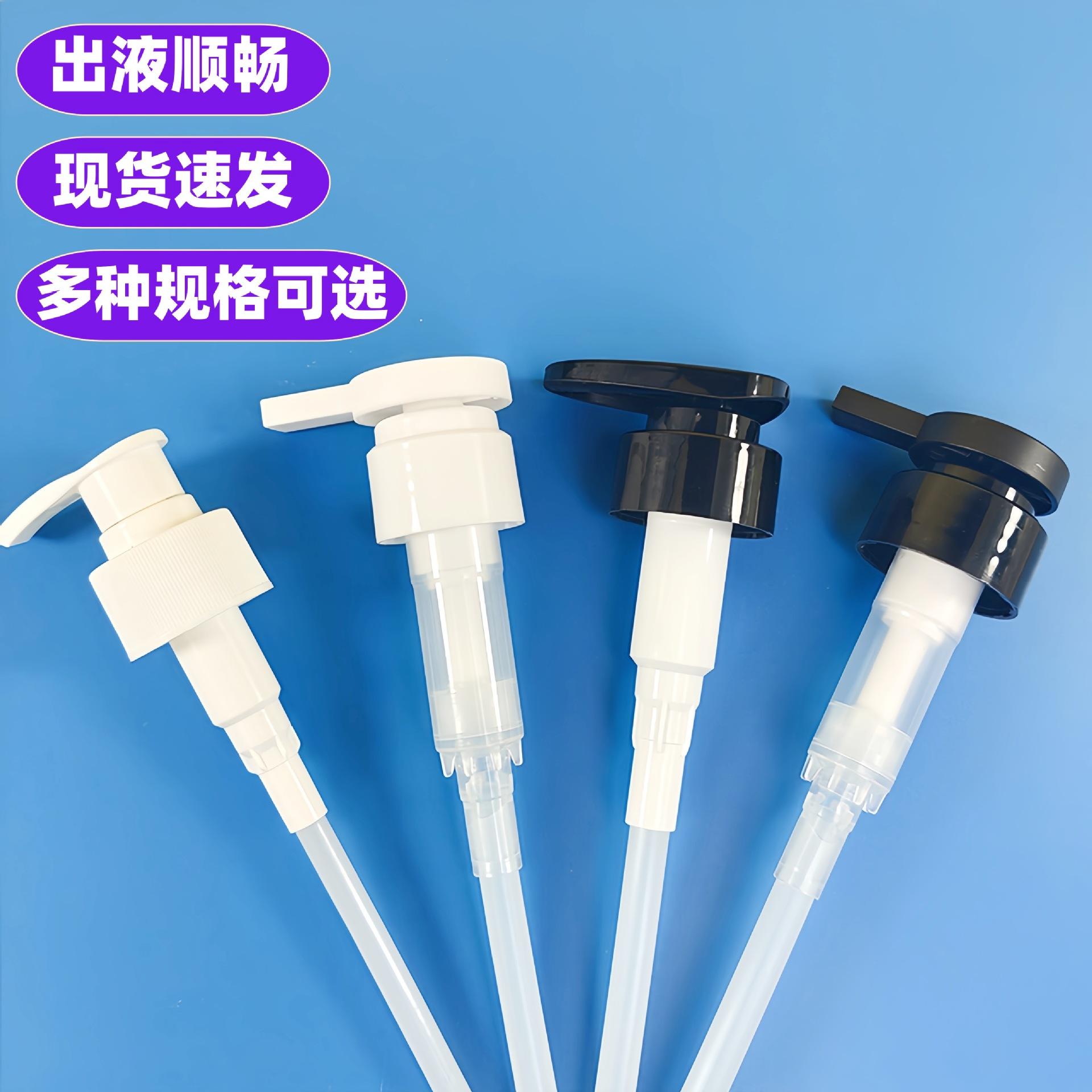 IMG20250924132859_副本_副本