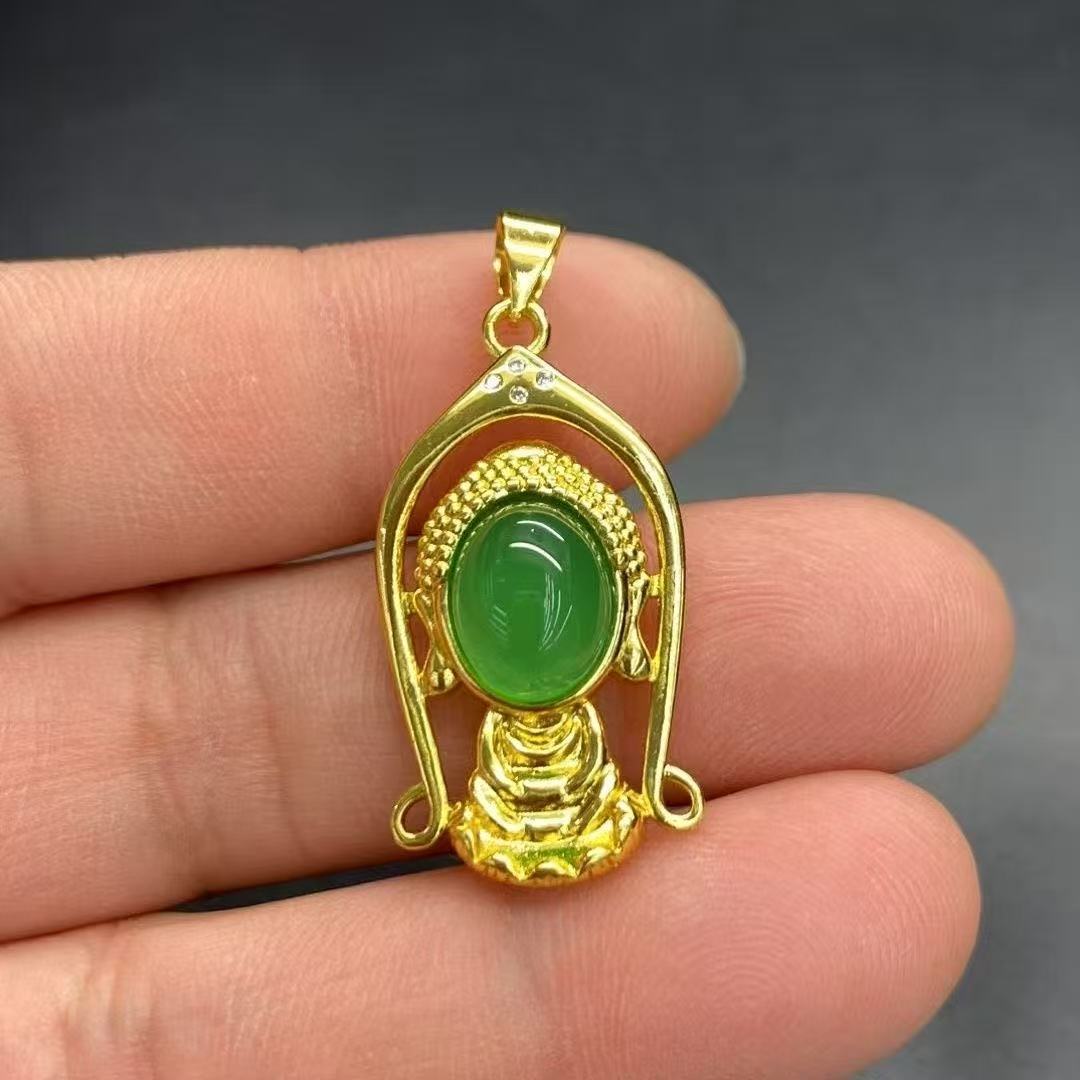 微信图片_20250829193648_2926_124.j