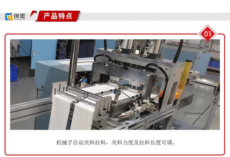 9394f4d89248e1ea3b7e2b5ce30b8a