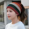 Protección para el Cuello A prueba de Viento A prueba de Frío Cálido Cuello Otoño e Invierno Gorro de Punto Apilado Imitación Cachemir Multifuncional Suéter Manga de Cuello para Hombre y Mujer