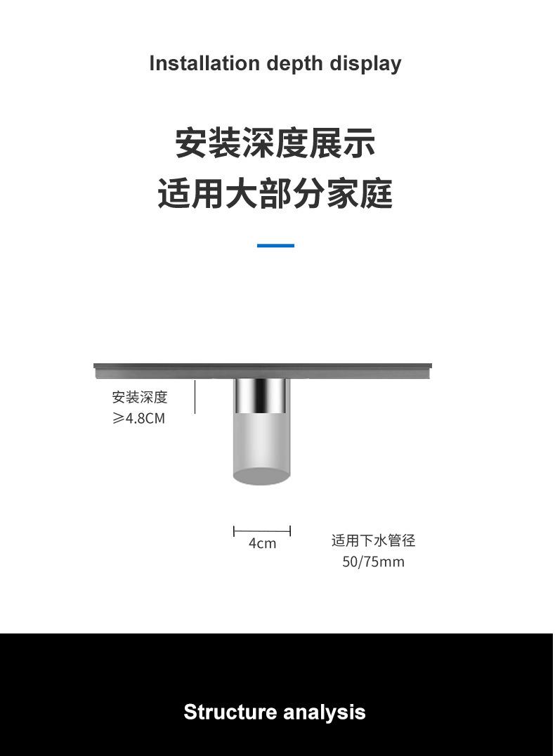 竖排选片_09.jpg