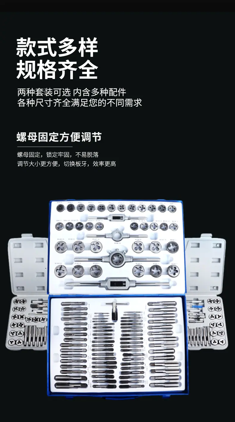 详情_05.jpg