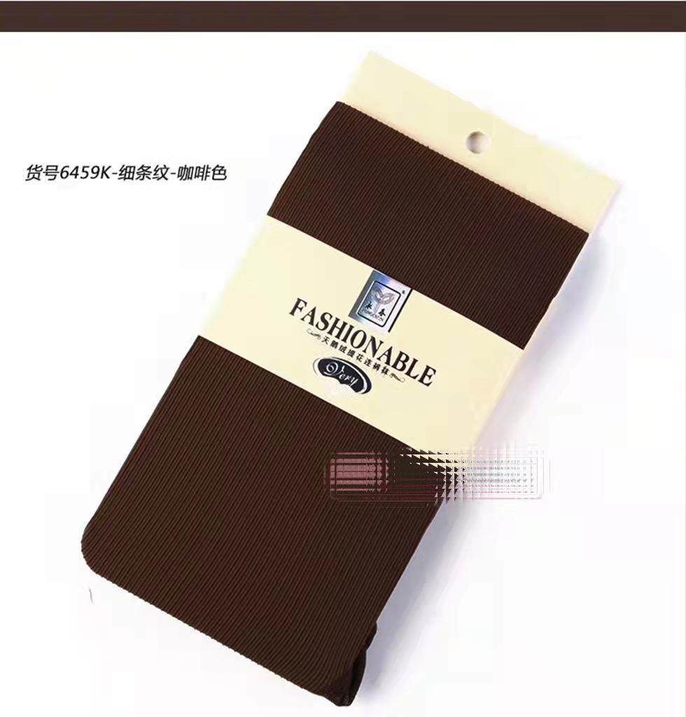 微信图片_20220326130052.jpg
