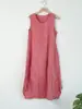 Ropa de muestra de otoño ligeramente defectuosa en stock Fuera de temporada a mitad de año Vestidos Faldas Camisas Chaquetas Cárdigans Agradecimiento al Cliente Lote Mixto