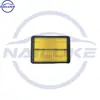 El filtro de aire 16546-EB70A 16546EB70A es adecuado para Nissan NAVARA D40T 07-13