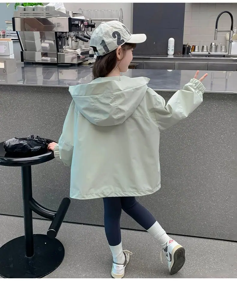20261003903784029_750.jpg