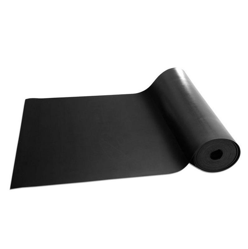 O1CN01OTl4S61KGnD56mtHH_!!4026