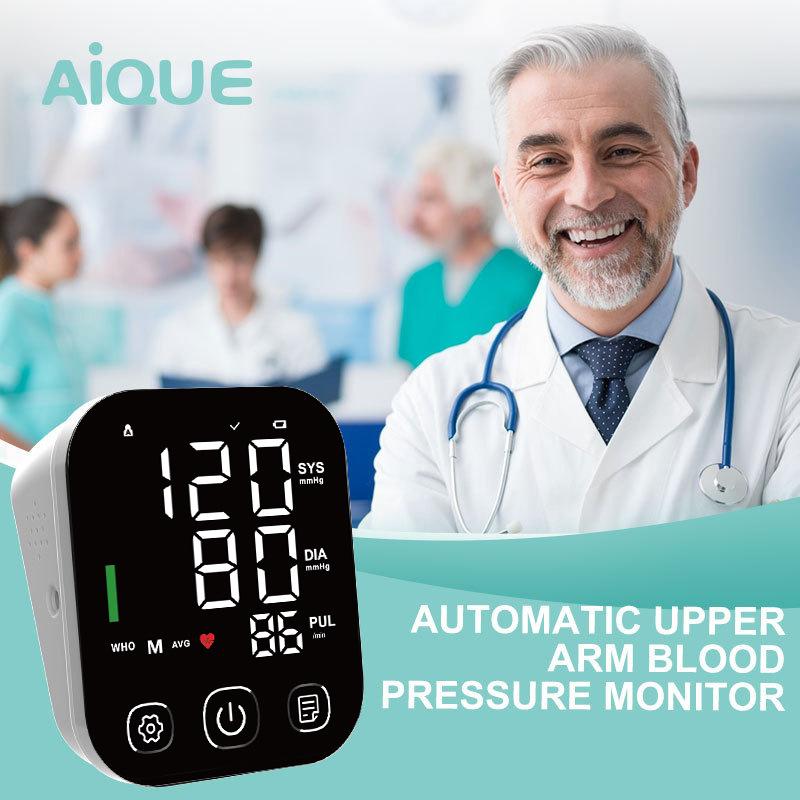 O1CN01BtQdSn1Qp2by1r3gC_!!2208