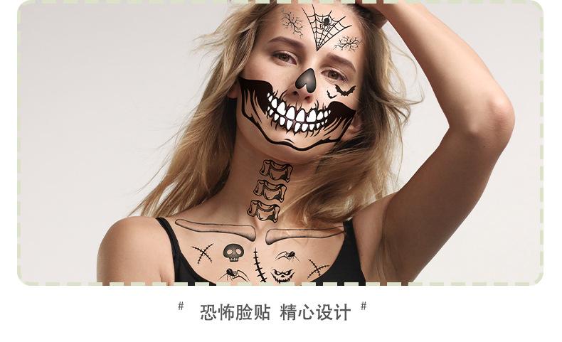 KC001-004效果展示详情页_04.png