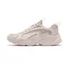 Zapatos Casuales Hongxing Erke Yijie Zapatos de Mujer Verano Nuevos Suela Gruesa Elevadores Malla Transpirable Zapatos Deportivos Zapatos para Correr